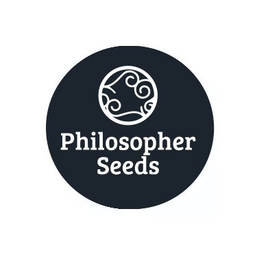 Philosopher Seeds